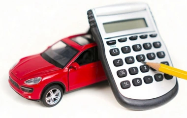Ngân sách 200 triệu mua xe ô tô gì?